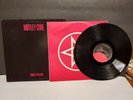1983 Mötley Crüe – 