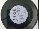 Lorraine Chandler Ease My Mind/The Magnificents I Can Fly