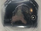 CASH RIVERS & THE SINNERS - Bad Side Of The Coin LP UNPLAYED GUIDED BY VOICES