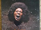Funkadelic - Maggot Brain 180G LP REISSUE Used GATEFOLD P-Funk, Parliament