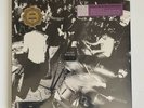 Wolf Parade APOLOGIES TO THE QUEEN MARY Color Vinyl LP Record LOSER EDITION
