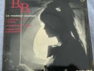 Brigitte Bardot, Ca Pourrait Changer 7