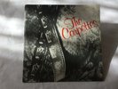 The Carpettes  EP. First Pressing.  7