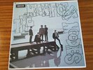 MOODY BLUES - The Magnificent Moodies UK 