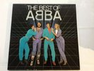 ABBA THE BEST OF ABBA 5 X VINYL LP BOX SET RDS 9829 (1982)