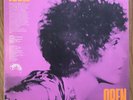 Julie Driscoll, Brian Auger & The Trinity - Open Vinyl LP