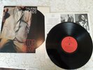 Vinyl Lp - Talking Heads - Stop Making Sense 1984