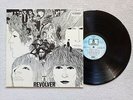 LP 33T THE BEATLES 