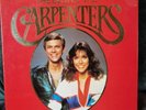 Best Of The Carpenters Readers Digest 4 X Vinyl Albums Records Box Set 70s Pop