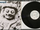 Thirty Ought Six-hag seed LP Sunny Day Real Estate Enigk Emo