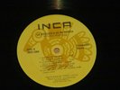 elc6257 Impacto Crea, Rafi Val & Wichy