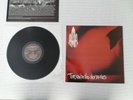 AT THE GATES  red in the sky is ours  1. press  grotesque hellhammer death metal