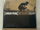 Linkin Park - Meteora Vinyl LP Reissue SEALED