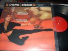 MARTINON : SHOSTAKOVICH THE AGE OF GOLD AUDIOPHILE LP RCA LSC 2322 CLASSIC REC