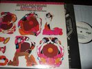 KARAJAN : RAVEL BOLERO AUDIOPHILE LP MFSL 1-513 MADE IN JAPAN