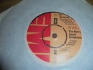 HARRY SOUTH ORCHESTRA-THE SWEENEY -OPENING& CLOSING MUSIC-UK EMI-1975 SEE SCANS