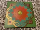 The Grateful Dead Buffalo 5/9/77 5LP Box Set RSD 2020 LP Vinyl Record Album