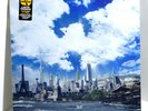 WU-TANG CLAN A Better Tomorrow VINYL 2xLP Sealed