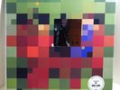 YELLOW MAGIC ORCHESTRA Solid State Survivor Collector's VINYL 2LP 45RPM Sealed