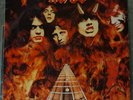 AC/DC Highway To Hell Australian 12