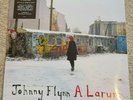 Johnny Flynn 