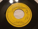 NEW ORLEANS R&B FUNK SOUL BLUES 45 LIGHTNING HOPKINS BAD BOOGIE ACE 516