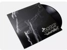 MF DOOM - LIVE FROM PLANET X - VINYL LP - LIVE PERFORMANCE