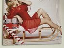 KYLIE MINOGUE 