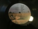 PINK FLOYD THE FINAL CUT HARVEST SHPF 1983 UK 1ST PRESS LP A-1U B-2U nice copy
