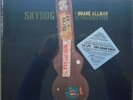 Skydog: The Duane Allman Retrospective (14 LP Box Set, 2016 Rounder) SEALED NEW