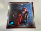 LP JANIS JOPLIN PEARL NUOVO SIGILLATO SPEDIZIONE RACCOMANDATA