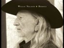 Willie Nelson-Heroes (UK IMPORT) Vinyl / 12