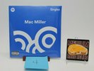 Mac Miller Spotify Singles 7 inch Limited 7