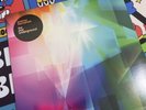 Andrew Mcmahon The Pop Underground Vinyl Lp Record