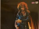 Neil Diamond ?lp sealed Hot August Night 1972 MCA Portugal vinyl record