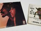 Ike & Tina Turner 