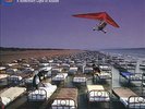 Pink Floyd : A Momentary Lapse of Reason (2019 Remix) VINYL 12
