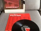 the selecter celebrate the bullet 1981 Lp Original Vinyl Ska 2tone Reggea