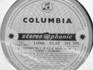 Schumann:Symphony No.1 & 4/G.Szell(con)The Cleveland Orchestra/COLUMBIA:SAX 2475