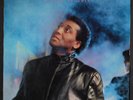 RICK SHEPPARD: deeper in love SONIA 12