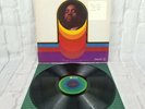 Ahmad Jamal Trio The Awakening ABC Impulse AS-9194 1974 VG+