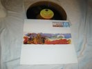 DEPECHE MODE But Not Tonight 12