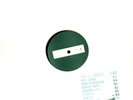 Television Arrow Rerun 1981 Bootleg LP Live My Father's Place 03/20/78