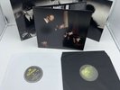 The Beatles - Past Masters Double LP Vinyl Record 2009/2017 + More