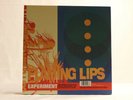 Flaming Lips – Zaireeka