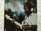 Albert King / I Wanna Get Funky / LP ex+