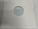 Hellrazor 2 -Dance with the devil -12” vinyl NR Mint