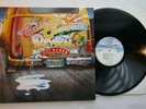 CREEDENCE CLEARWATER REVIVAL HITS ALBUM LP ( 1981 ) NR MINT