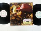 MADONNA MUSIC WARNER 9 44909 0 US VINYL 2LP