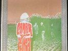 Camper Van Beethoven   Telephone Free Landside Victory   Vinyl LP 1985